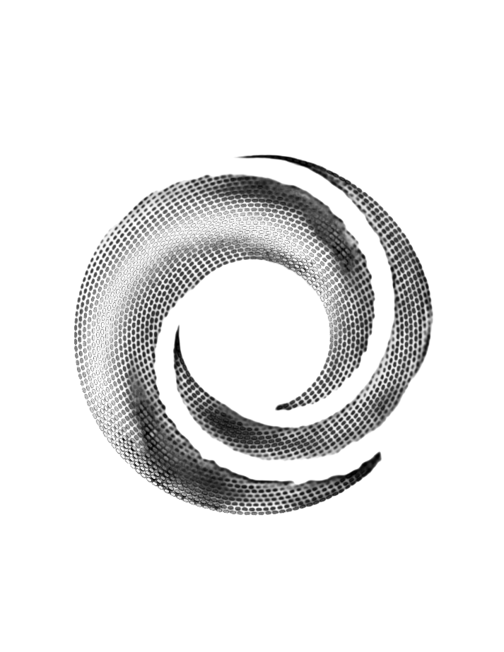 Spiral 4 Sky Group
